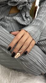 Aida Yüzük - Sarı - Görsel 2