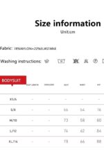 Büzgülü Jumpsuit - Lacivert - Görsel 6