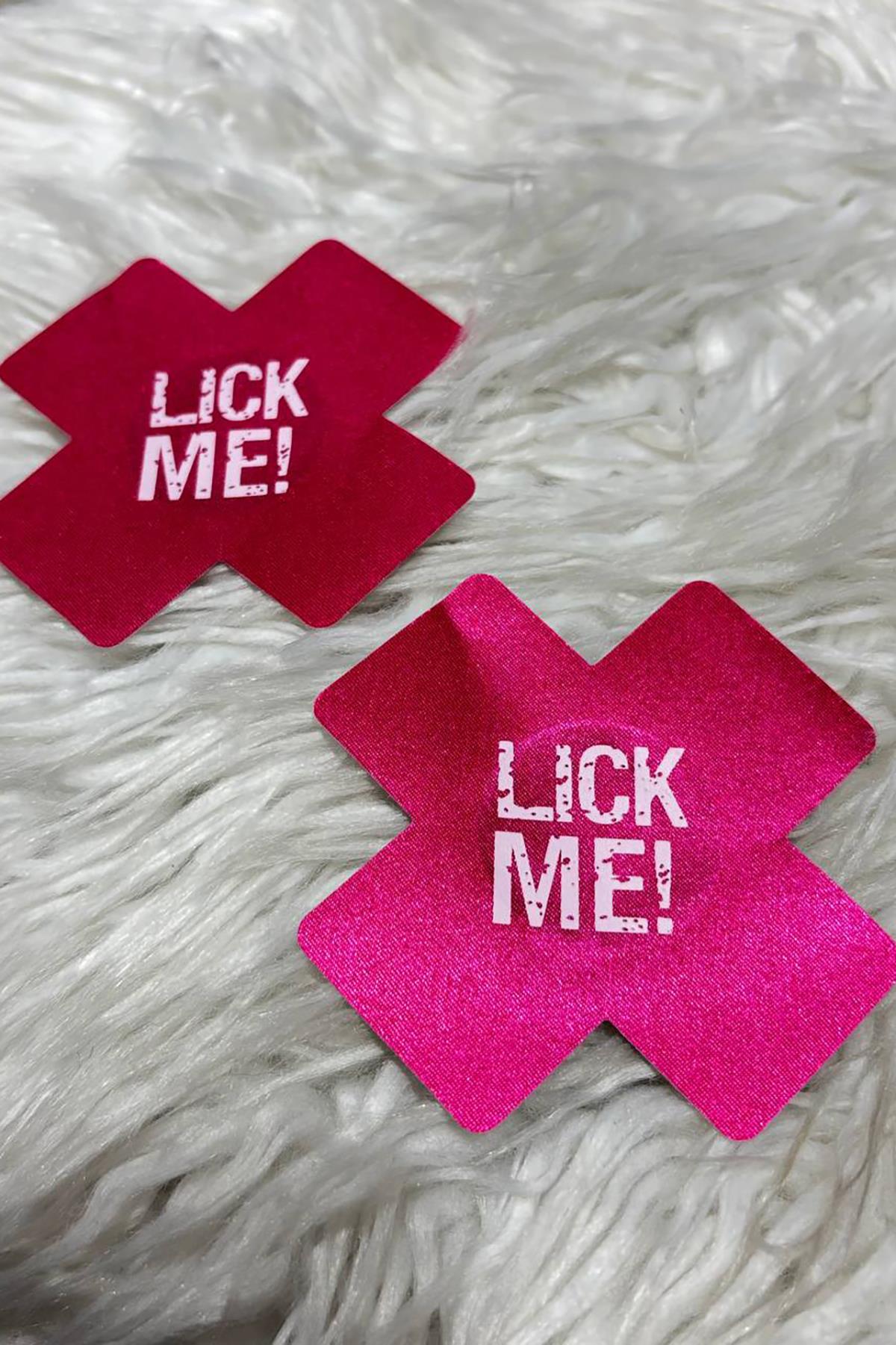 carpi-gogus-ucu-lm-pembe-5-a5b2 Çarpı Göğüs Ucu LM - Pembe - Görsel 1